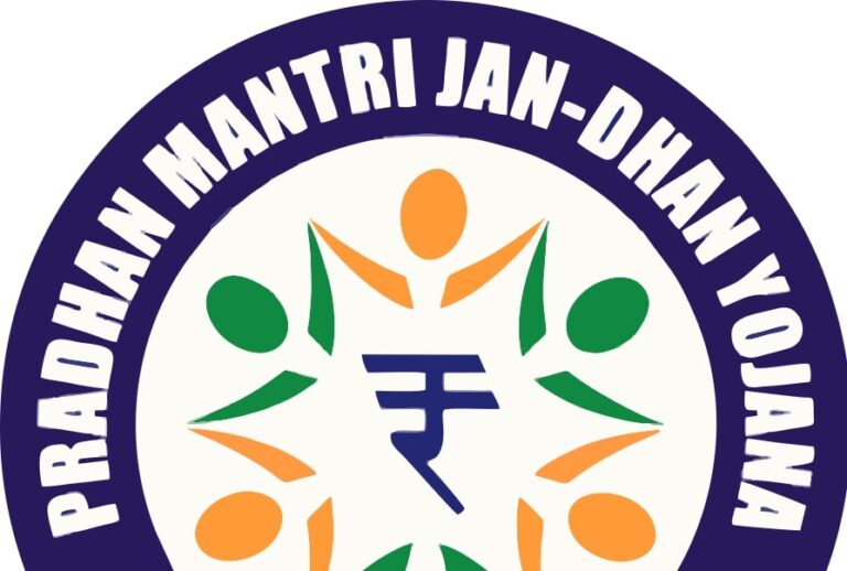 Jan-Dhan-Yojana-Logo-JPEG
