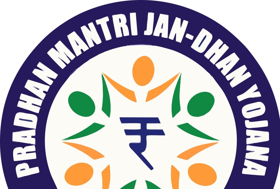 Jan-Dhan-Yojana-Logo-JPEG