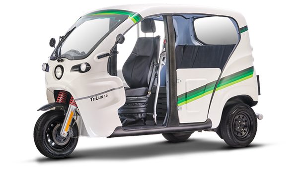 Keto Saera_e3W_Passenger