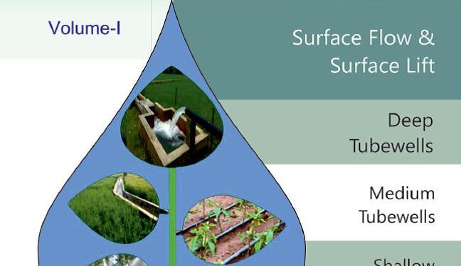 Minor-Irrigation-Scheme-1-648x375