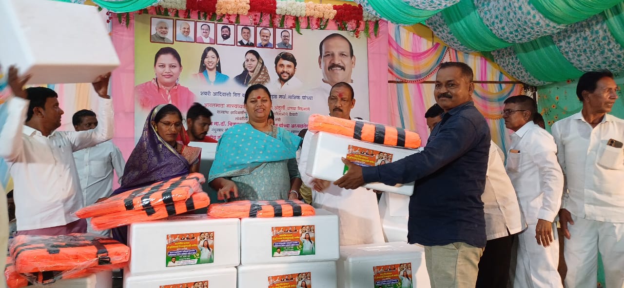 Ndr_Dio_Newsphoto_20-Aug-2023-3