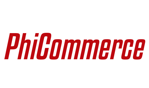 PhiCommerce