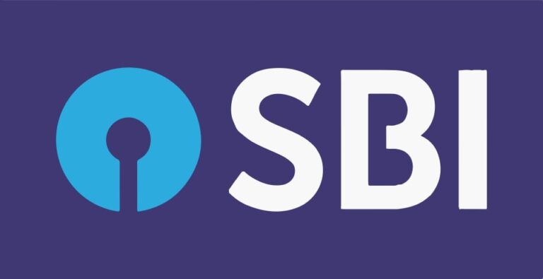 SBI-Logo-Jpeg