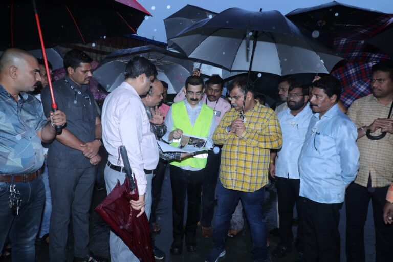 WhatsApp-Image-2023-08-05-at-12.03.15-PM-1