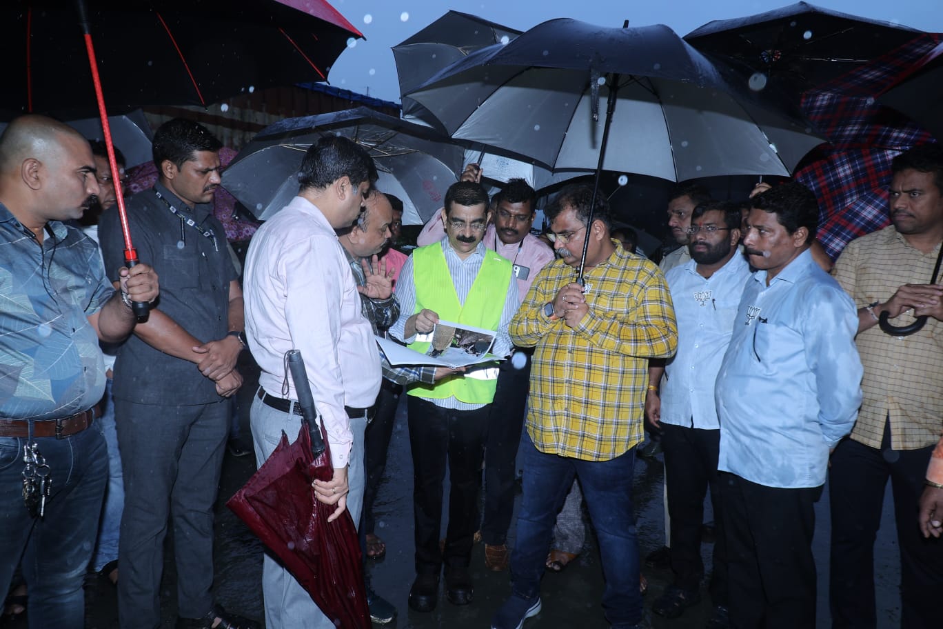 WhatsApp-Image-2023-08-05-at-12.03.15-PM-1