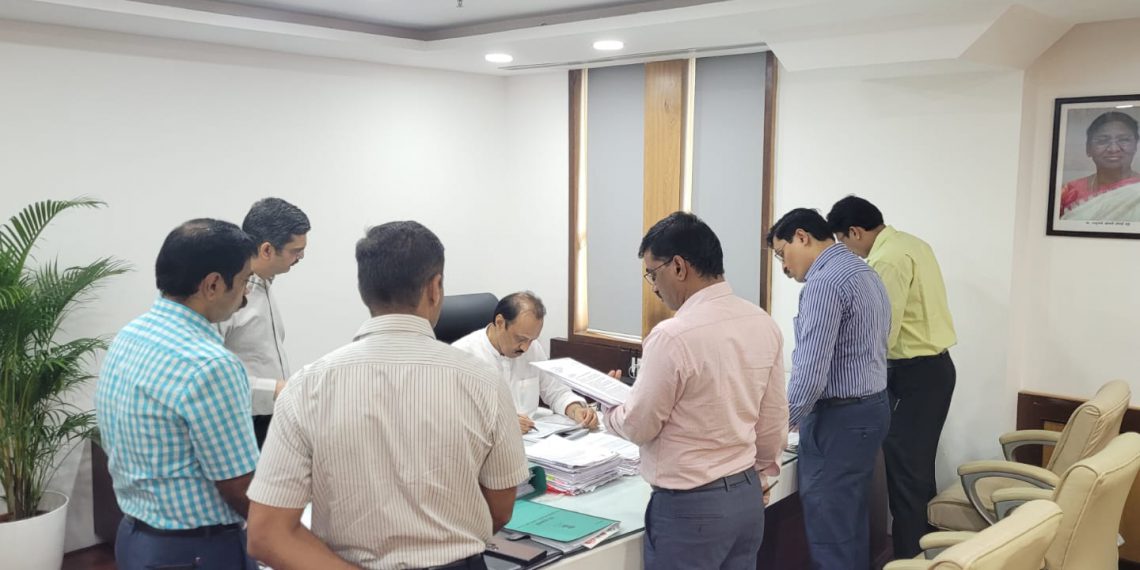 WhatsApp-Image-2023-08-05-at-13.03.35-1140x570