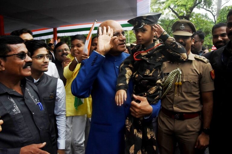 WhatsApp-Image-2023-08-15-at-11.55.05-AM