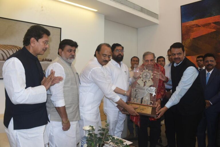 WhatsApp-Image-2023-08-19-at-1.47.52-PM-1