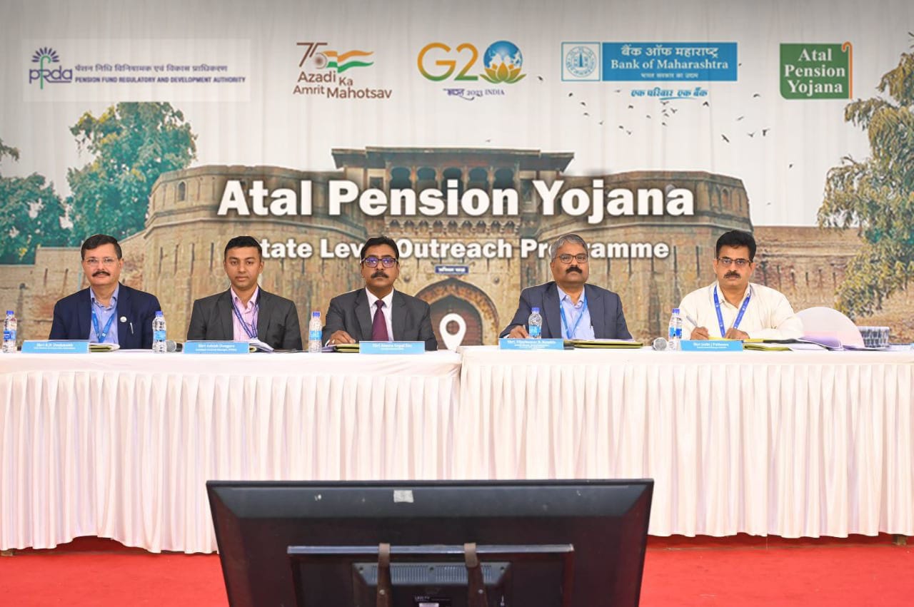 WhatsAppImage2023-08-08at3.54.12PM4KIM (1)