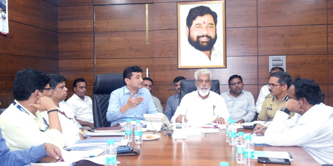 dajaji-bhuse1-1140x570