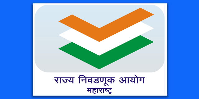 electionc comission Maharashtra