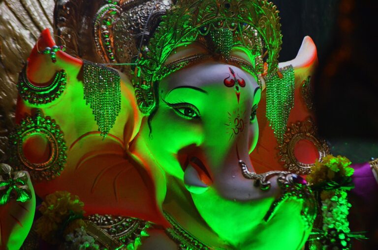 ganesh-3971869_1280