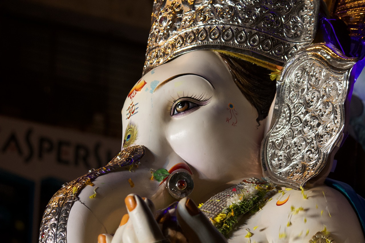 ganesh-g5eefe41c4_1280