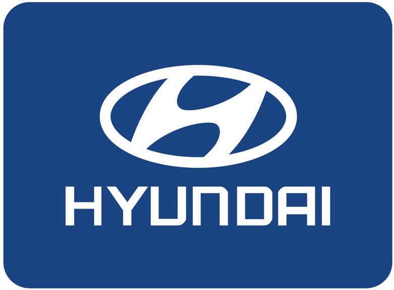 hyundai-logo-10