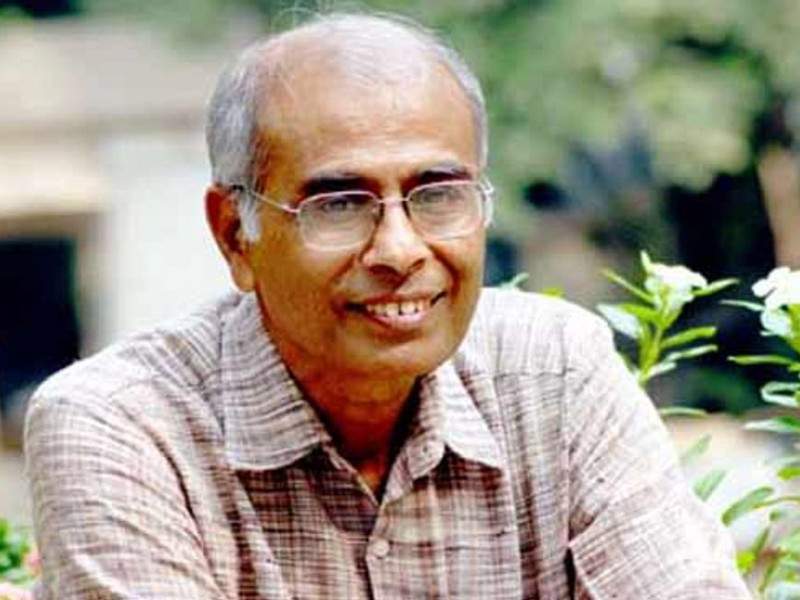 narendra-dabholkar Google