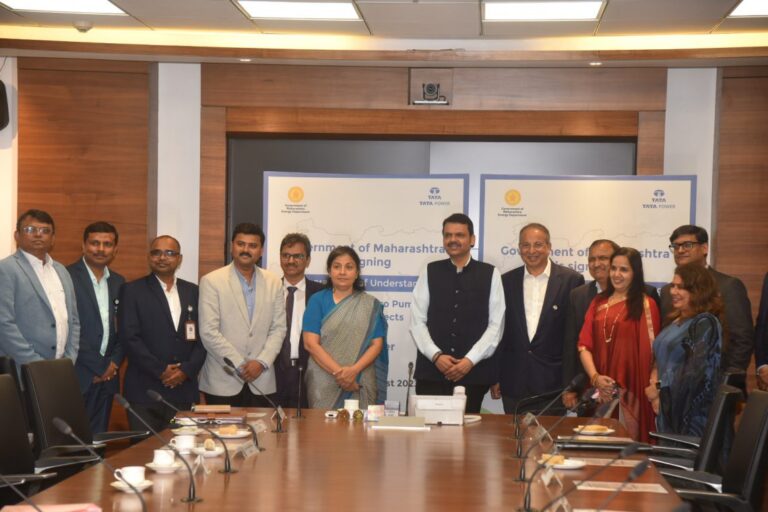 उदंचन-जलविद्युत-प्रकल्प-विकसनाबाबत-सामंजस्य-करार-2-1140x760