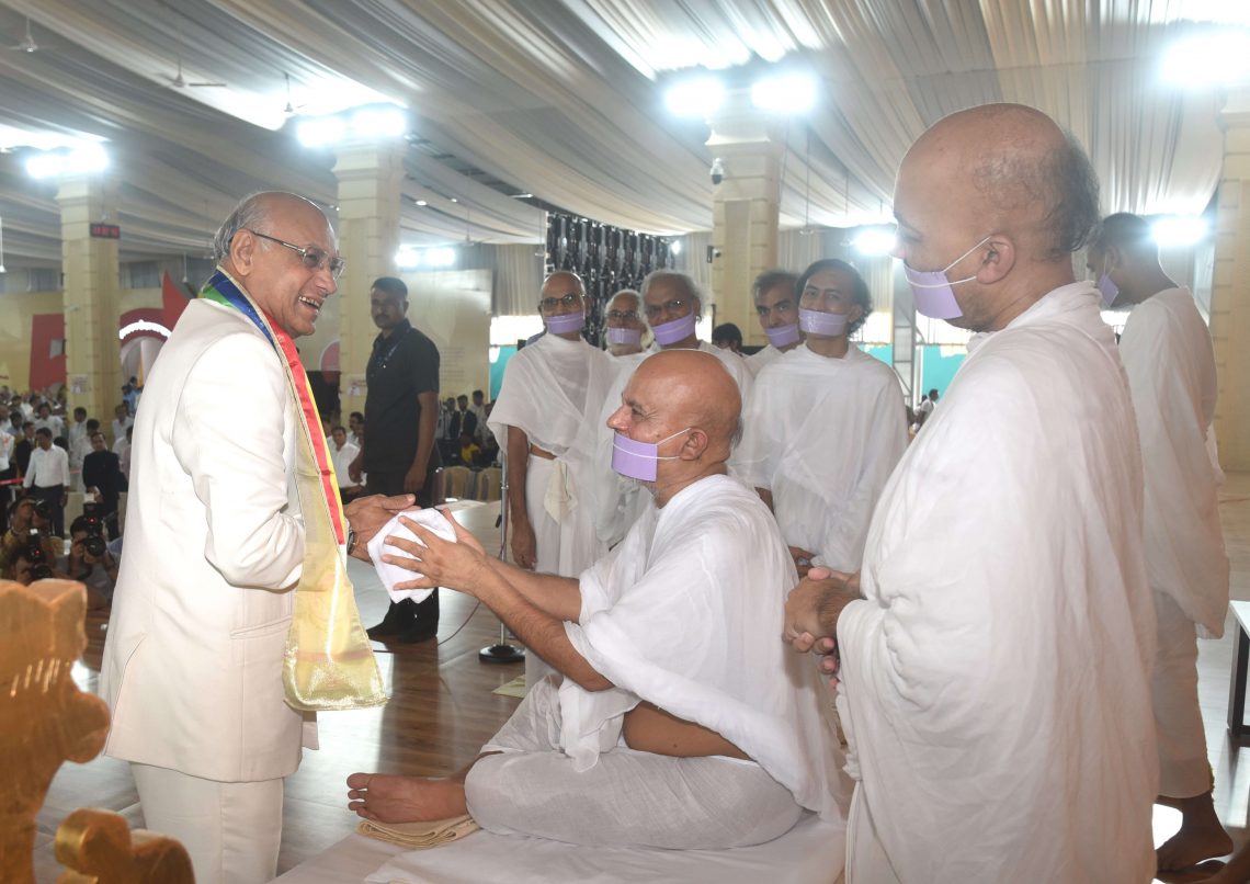 जैन-तेरापंथ-समाज-1-1140x806