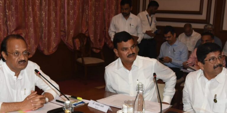 पुणे-जिल्ह्याच्या-इंदापूर-आणि-रत्नागिरी-1140x570