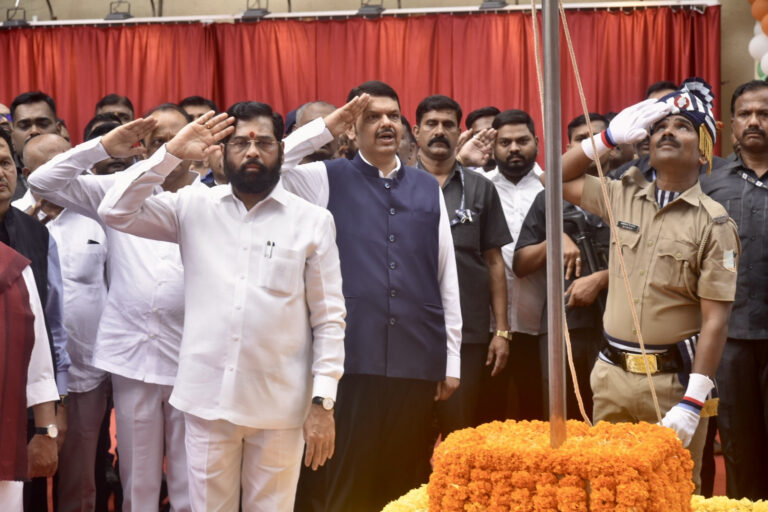 मा.मुख्यमंत्री-3