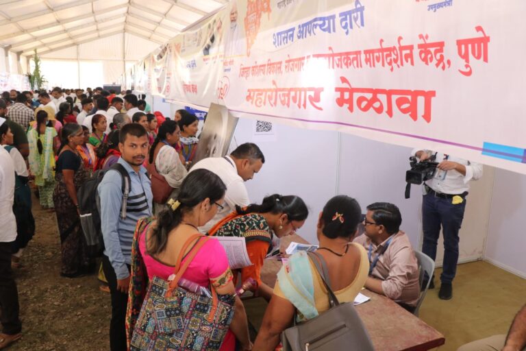 योजनांचा-मेळा३