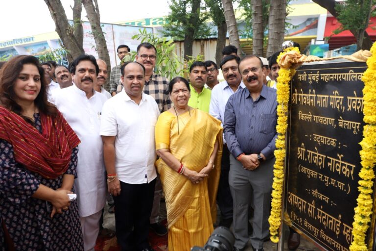 371546530_698680878967581_7444590566988382968_n