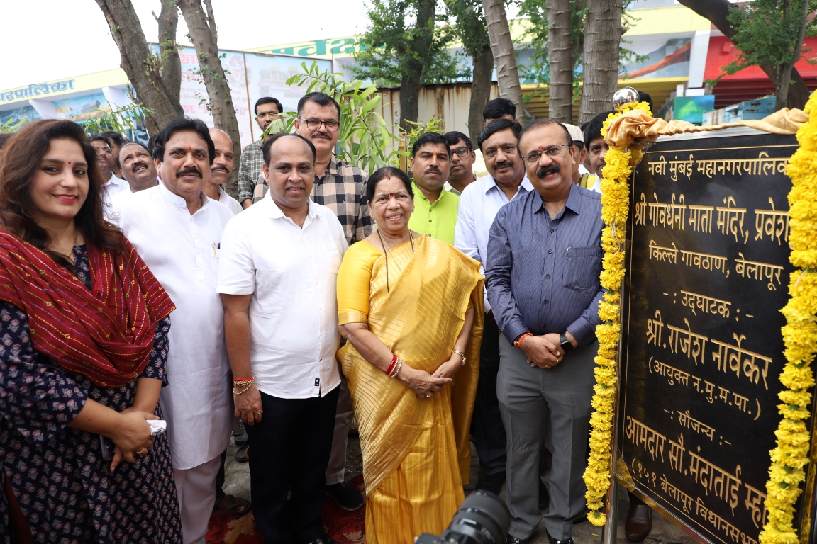 371546530_698680878967581_7444590566988382968_n