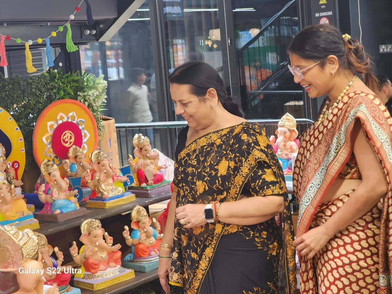 371952499_702114151960947_1283542886772529408_n