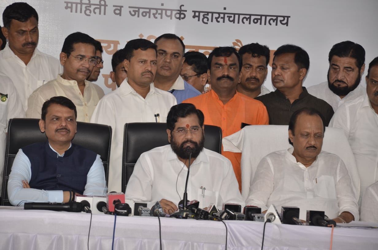 374275975_624698319852306_3937637330141833266_n