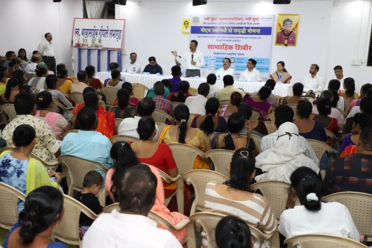 375061329_702462358589433_2955730386803200667_n