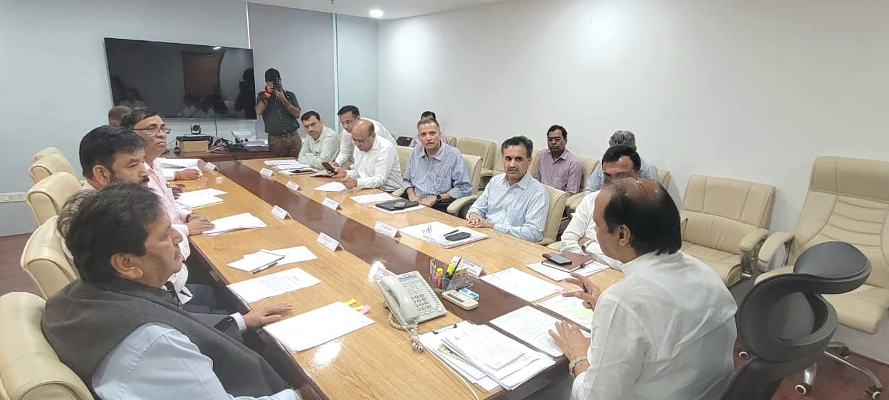 375063272_853252376161051_9194419799138681570_n