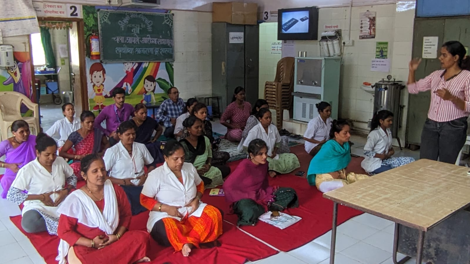 375461951_701357305366605_2831741101664214422_n