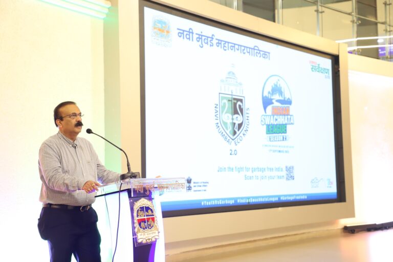 375940665_704820101686992_7804282509230434163_n