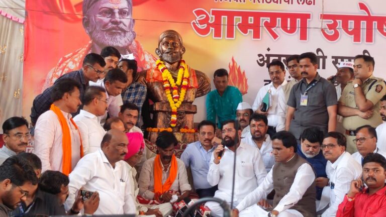 376680542_623366513318820_5859908887317354372_n