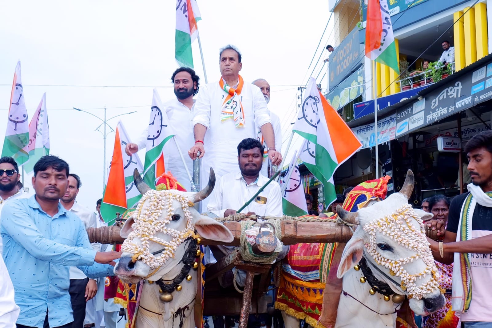 376769888_908142740768743_5588806380734174991_n