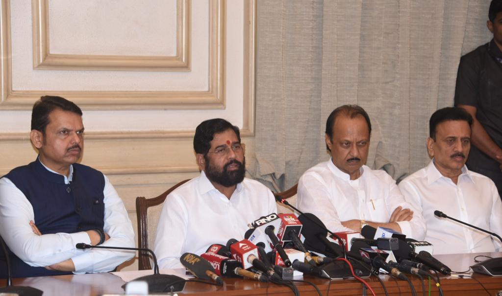 376880080_621897046799100_2642051645354345669_n