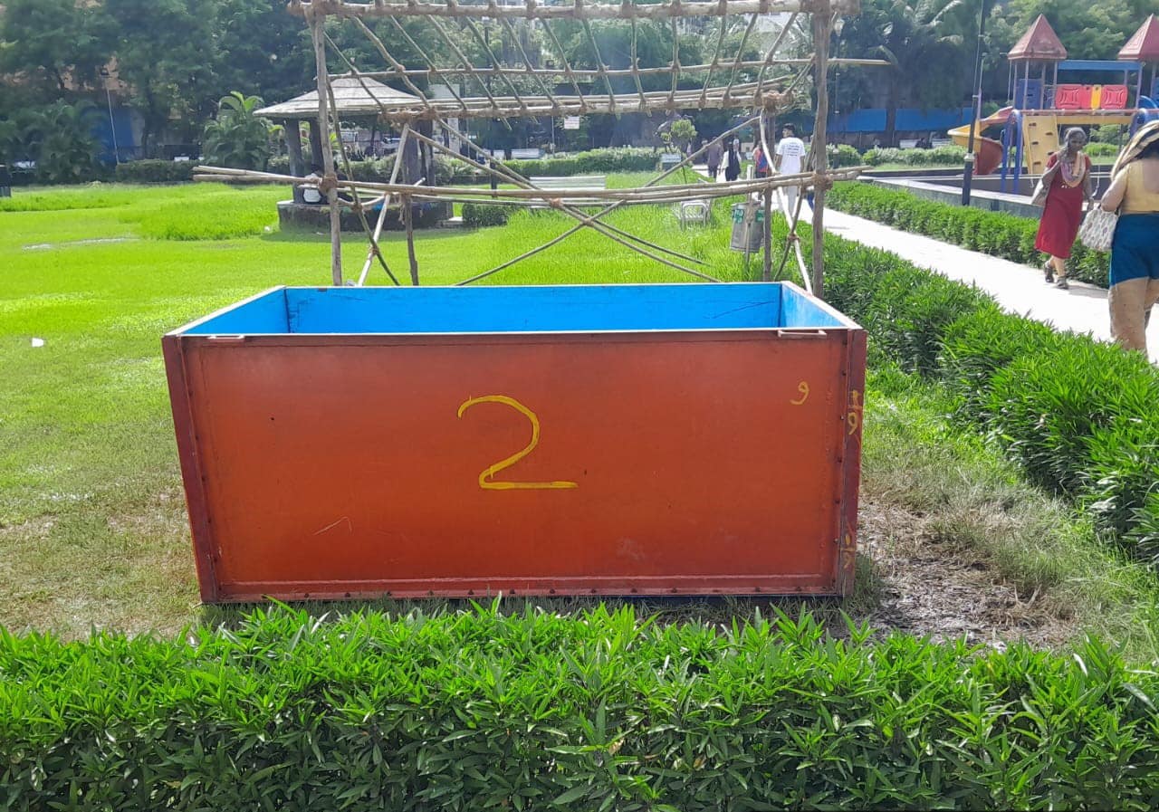 377428764_704165598419109_3671580464177767920_n