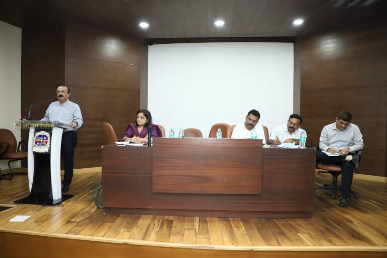 378023737_705341841634818_3064573805675586371_n