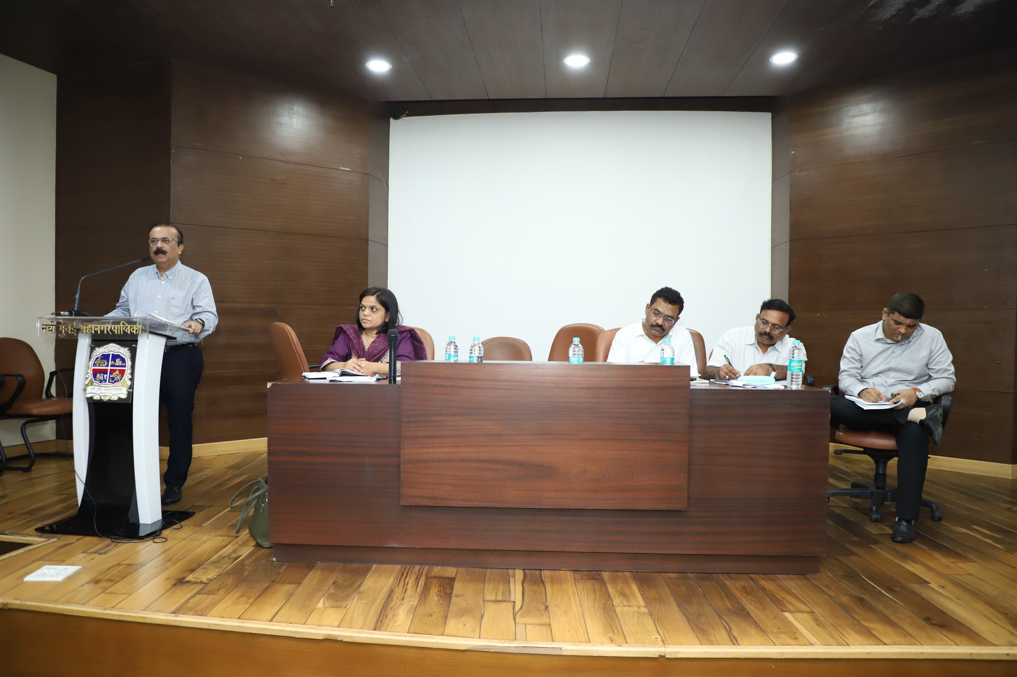 378023737_705341841634818_3064573805675586371_n