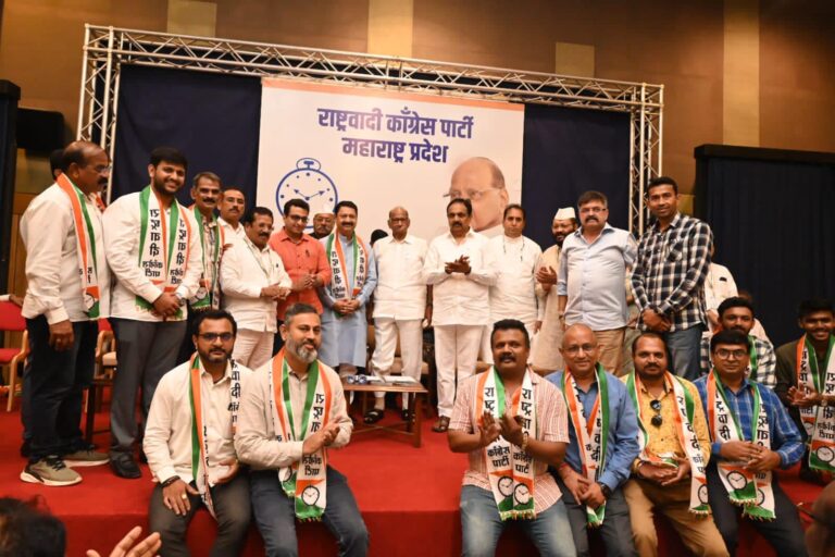 378202625_855305562629780_460876637977516623_n