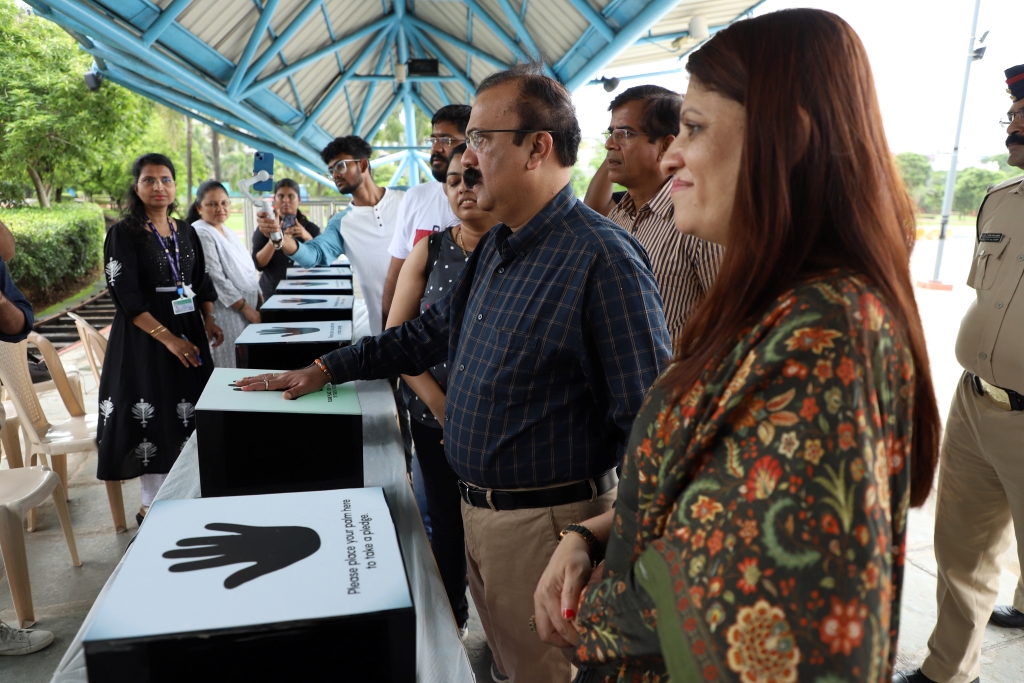 380173170_708294204672915_2048753981104117595_n