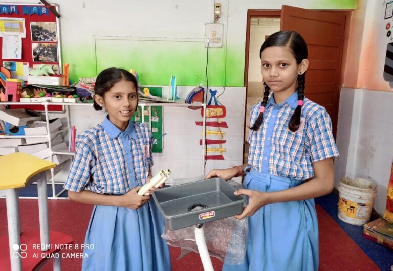 380651611_710058824496453_4186453058726141032_n