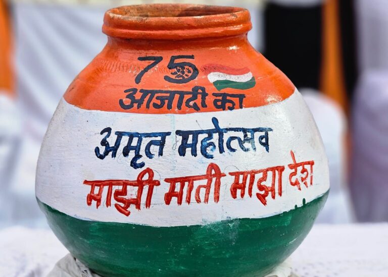 381066819_709475384554797_1765340080753870541_n