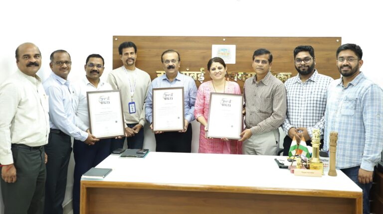 381518388_711149737720695_2278677170949607201_n