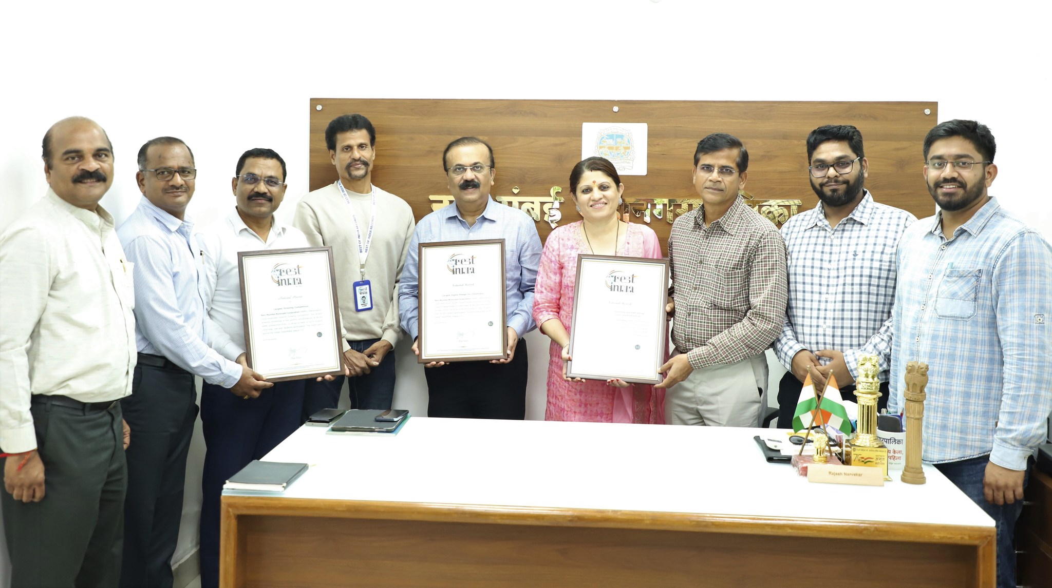 381518388_711149737720695_2278677170949607201_n