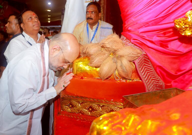 382167027_933784651436497_6294233739125028295_n