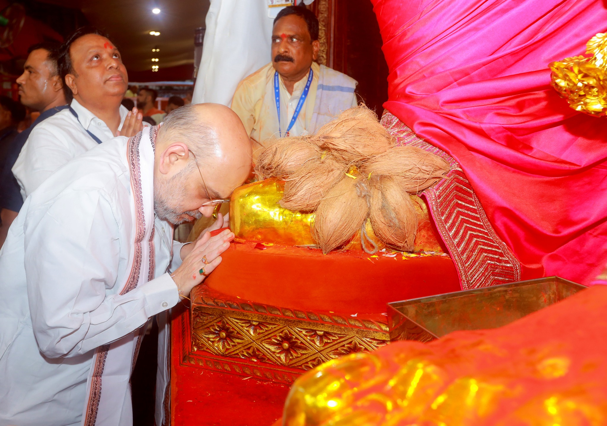 382167027_933784651436497_6294233739125028295_n