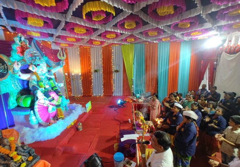 382315971_711139671055035_4716283459911762646_n