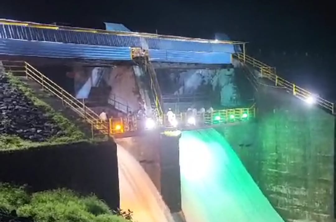 383014232_711535421015460_7537327368519611322_n