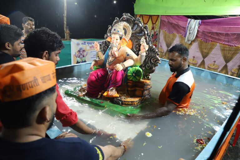 383410185_711726934329642_138662126586844878_n