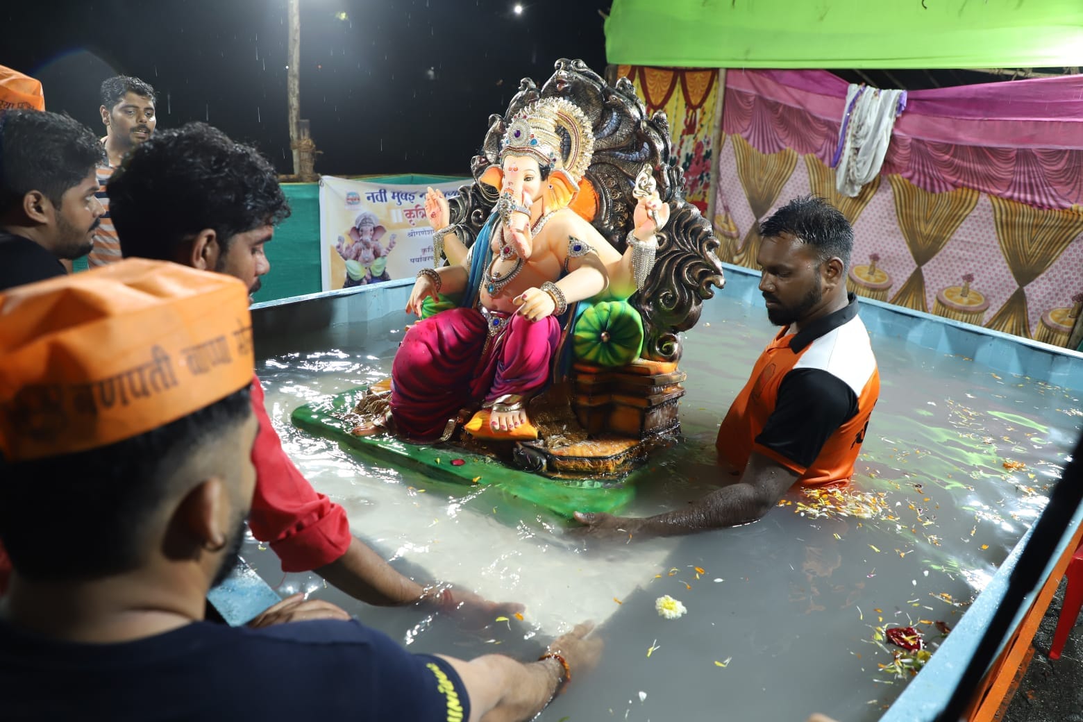 383410185_711726934329642_138662126586844878_n